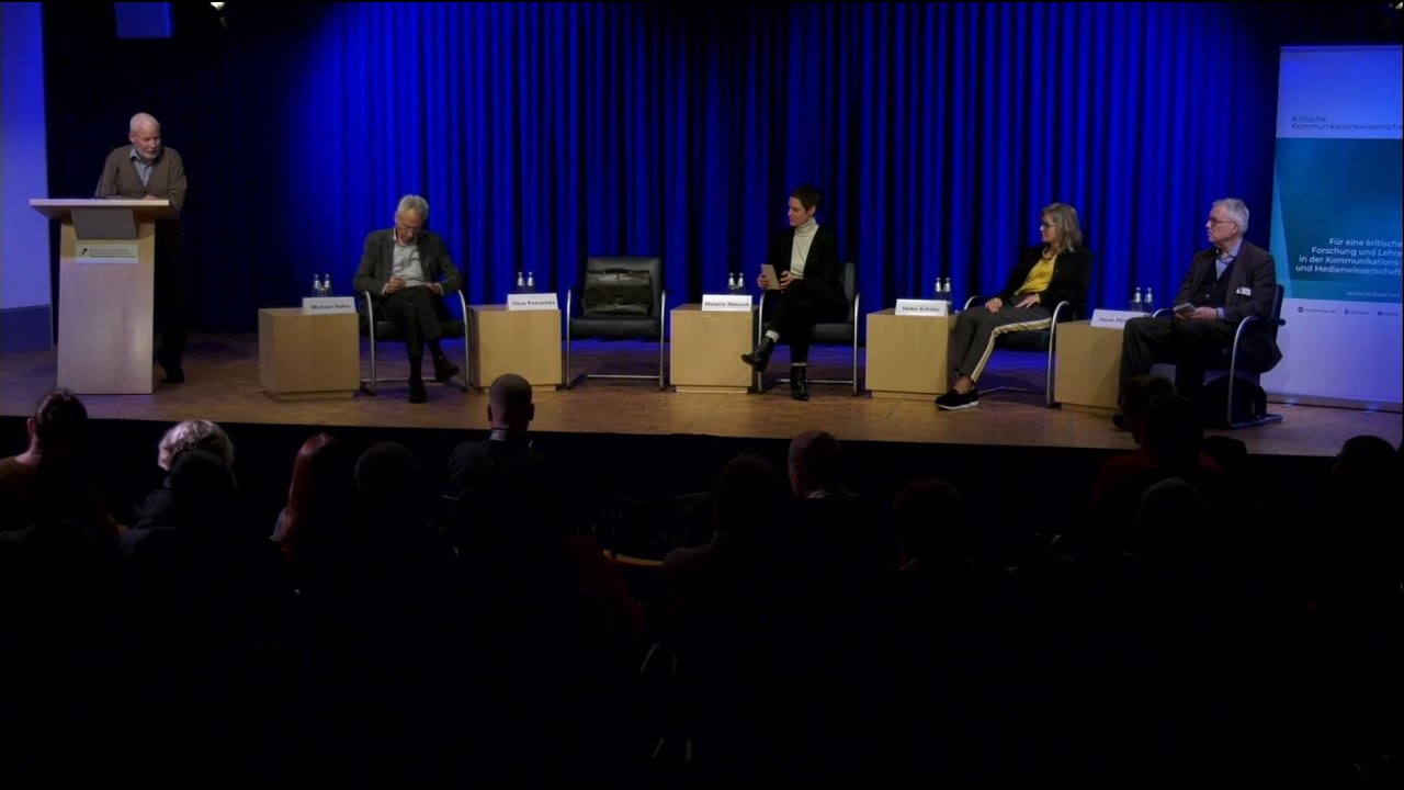 Video-Thumbnail von YouTube