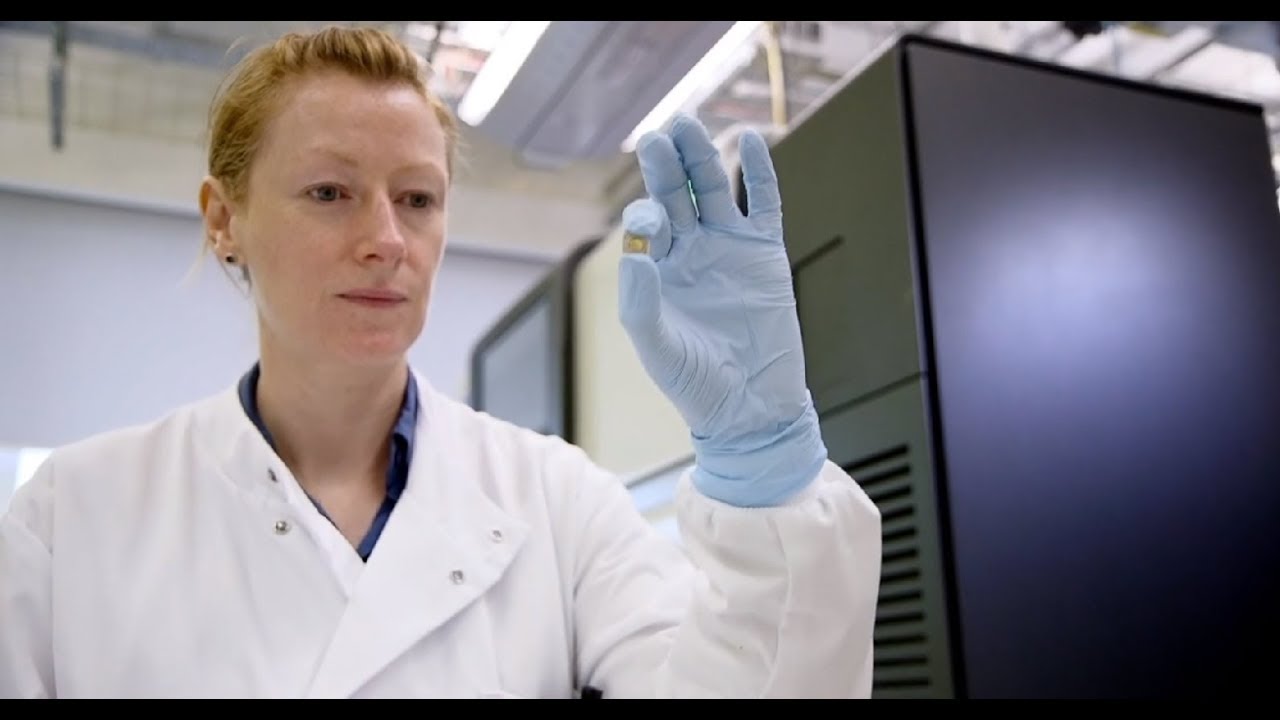 Why do we want to know about genomes?