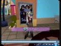 Bratz Rock Angelz funny glitches/moments 