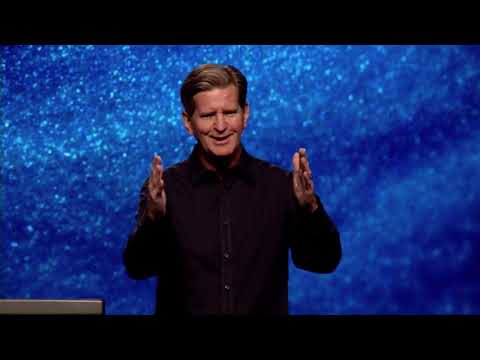 When God Doesn’t Make Sense | Psalm 73 | Pastor John Miller