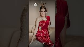 Download lagu Nella Kharisma Ft Sodiq Monata - Konco Mesra #saktimusik #nellakharisma mp3