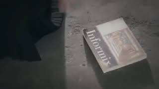 Download lagu Via Vallen bagai langit dan bumi ( official music video) mp3