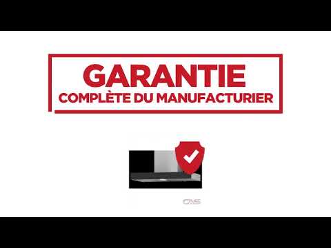 CC700I36BL