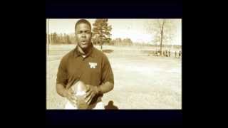 SleeperRecruit Tutorial by Coco Hillary video