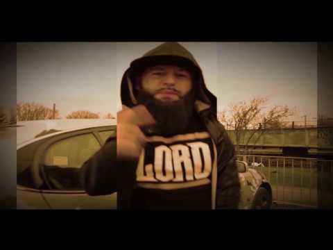 Primo.Team Kilo-Team Kilo feat. Duch i Kasyno