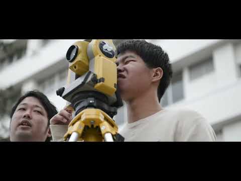 ［工学部］建築土木工学科