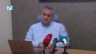 Ռազմական օժանդակության ակնկալիքը Ֆրանսիայից կրկնակի աճել է, Ռուսաստանից՝ նույնքան նվազել. GALLUP