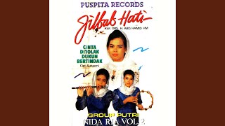 Download lagu Hanya Allah mp3