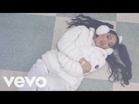 download lagu mp3 mp4 Cold Room, download lagu Cold Room gratis, unduh video klip Cold Room