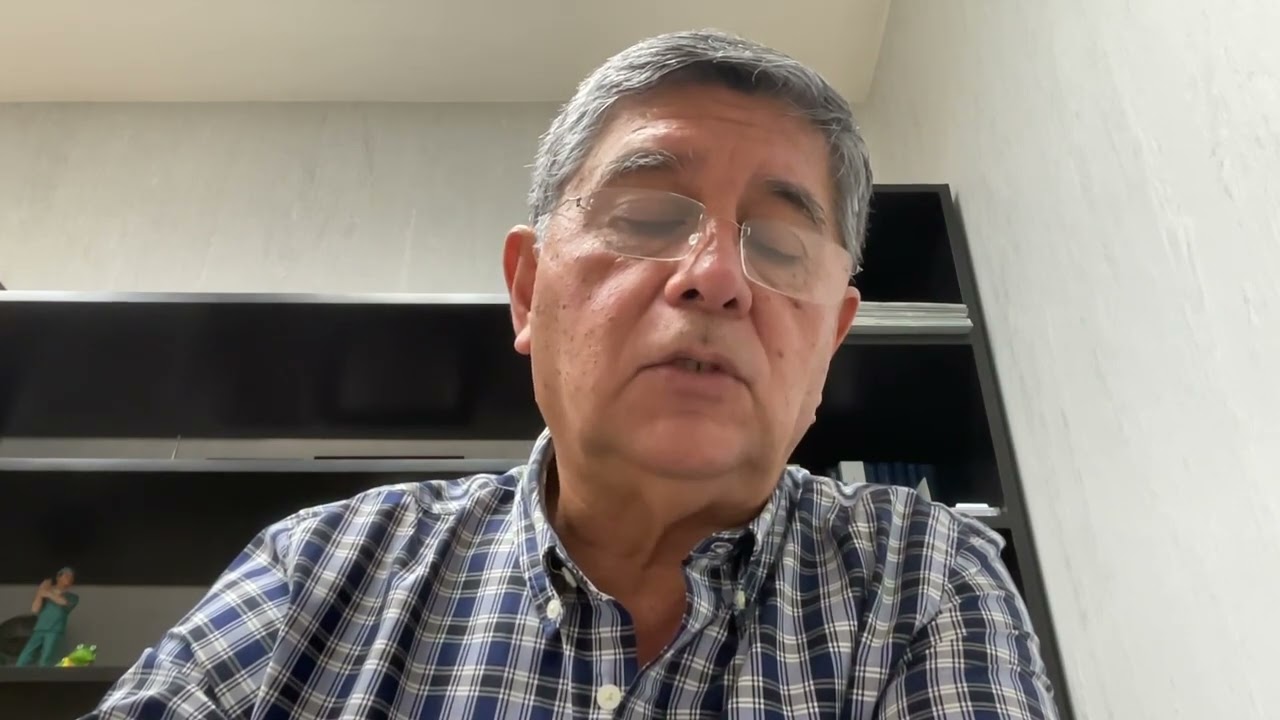 Juan Sergio Ramirez Rosas-5