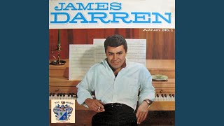 James Darren - Let's Do It (Let's Fall in Love) 