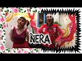 Aterciopelados & Cia - 15aÑERA (Video Oficial)
