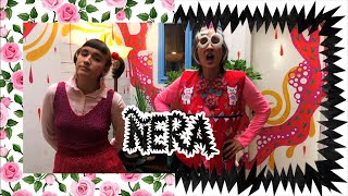 Aterciopelados &amp; Cia - 15aÑERA (Video Oficial)