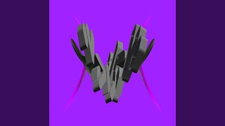 Cashmere feat. Roads