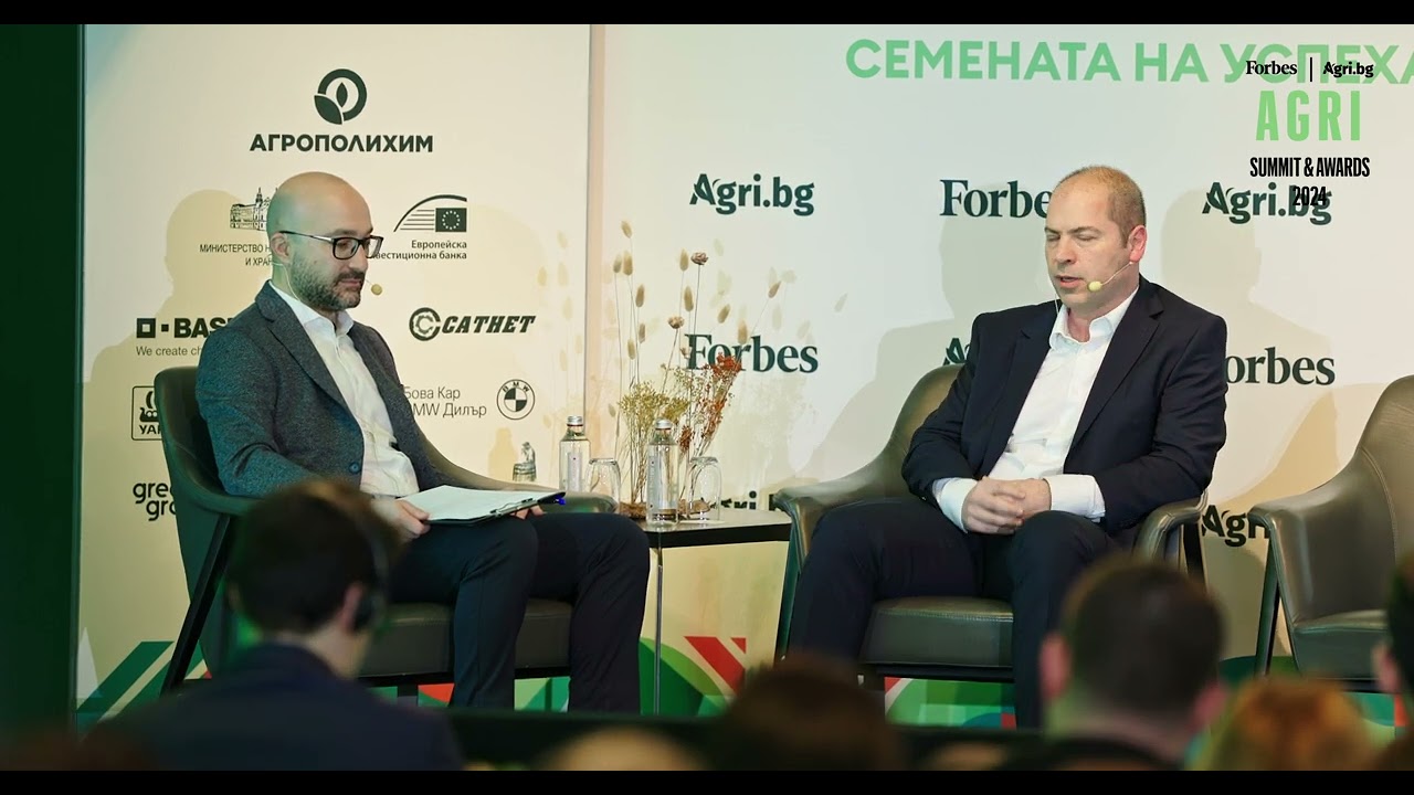 Подкрепа навреме