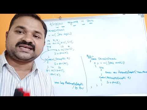 Drawbacks of Procedure Oriented Programming Disadvantages of pop