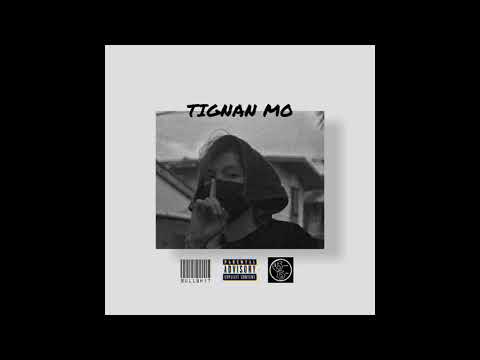 TIGNAN MO - Ghetto Kram (Prod. by BeatsbyNitro)