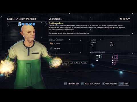 Prey: Mooncrash - Part 4