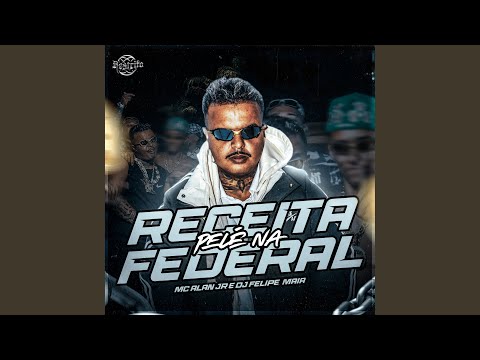 Pelé na Receita Federal