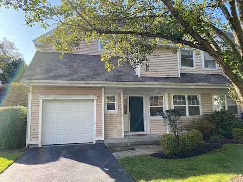51 Winding Ridge Road property video