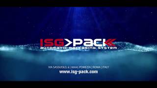 ISG Pack 300STB v&aacute;kuumg&eacute;p | K&eacute;p 4 - Machineryline
