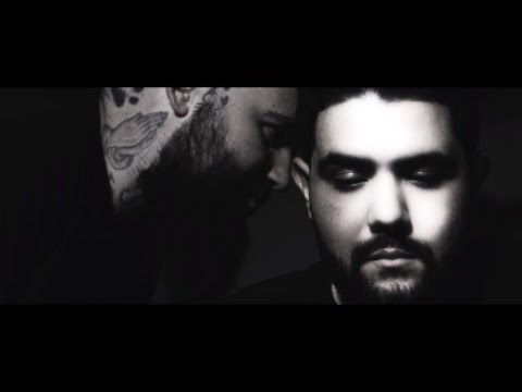 Jay Siio - Died Today (Official Video)