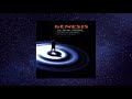 Alien Afternoon - Genesis