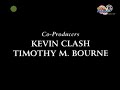 Polish Dubbing Credits The Adventures Of Elmo In Grouchland 1999 MiniMini Airing