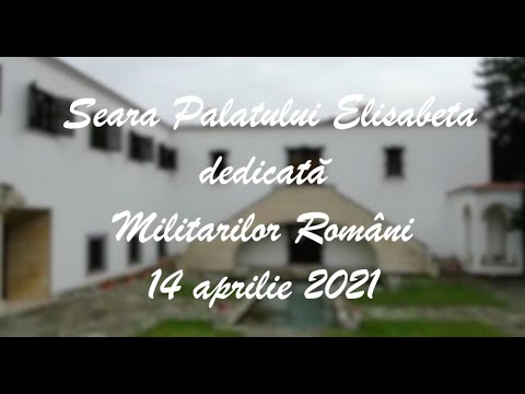 Youtube video image