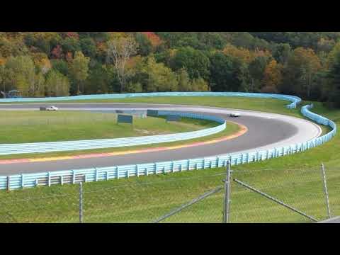Watkins Glen Formula Vee 2017/10/06 b