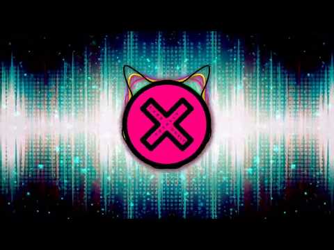 BEGE - İLERLE (EXCΛLIBURN TRΛP REMIX) 🎧