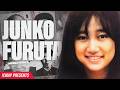44 Hari Neraka Junko Furuta