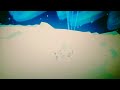 Bubble Guppies