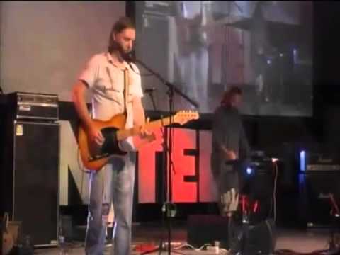 Jiný Rytmus - Dokonalá láska