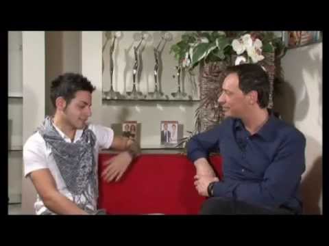 Le prime confidenze dei partecipanti di Hair Secret (1).