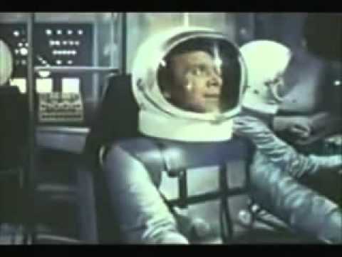 Perry Rhodan, Mission Stardust, 1 of 5