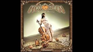 Waiting for the thunder (Helloween) - Symphonic version