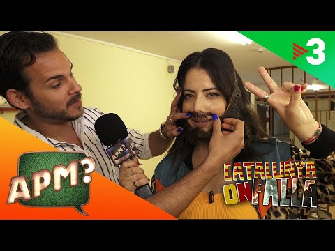 CATALUNYA ON FALLA: La Passió d'Esparreguera