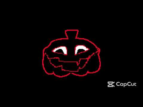 1 Hour of silence interrupted by Your taking too long