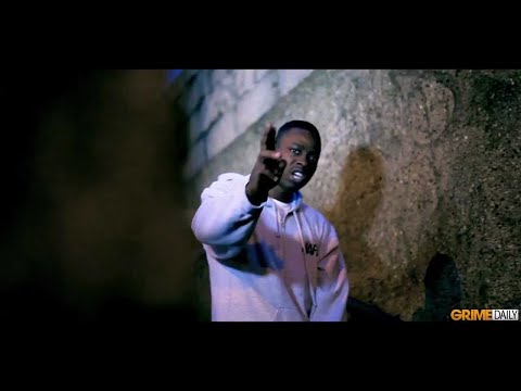 (SLEW DEM) RAGE AND LEXMAN - WE DO THIS TING
