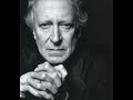John Barry / City Of Prague Philharmonic Orchestra - Hanover Street