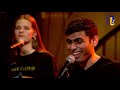 @L1TOVR - Tot overmaat van ramp -Tizaan Alphonso