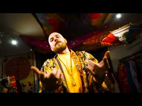 Sherlock - Checkmate (Official Music Video)