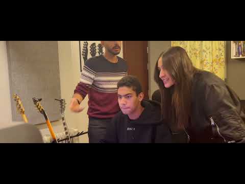 Tl3 El Helw W Bas I Sakia