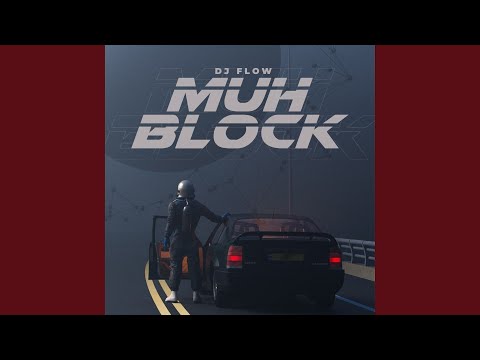 Muh Block