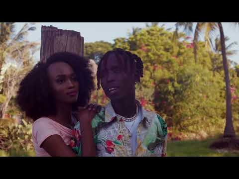 Badloso ft Mesen selekta-Kasuku(Official video)