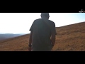 Ma Sigen Changsaode Official Video By Saldorik S Dio