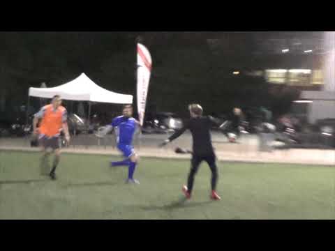 Anonymous Novus  - JM Auto Team