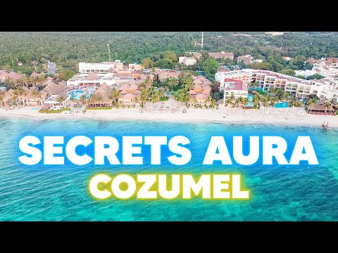 Videos del Secrets Aura Cozumel  Adults Only 5★ en Cozumel, MéxicoVer MásVerPrecios19CerrarConsulta por Whatsapp 🇦🇷BookingTripadvisorExpediaAgodaTravelocityOrbitzPricelineTripSkyscannerDespegarKayakHotelesBestdayDestiniaTrivagoTurismocityAlmundoLastminuteHotwire