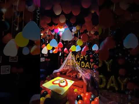 Best cafe in Pune who celebrate your lovers birthday | Best food places in pune | it's cafe hashtag